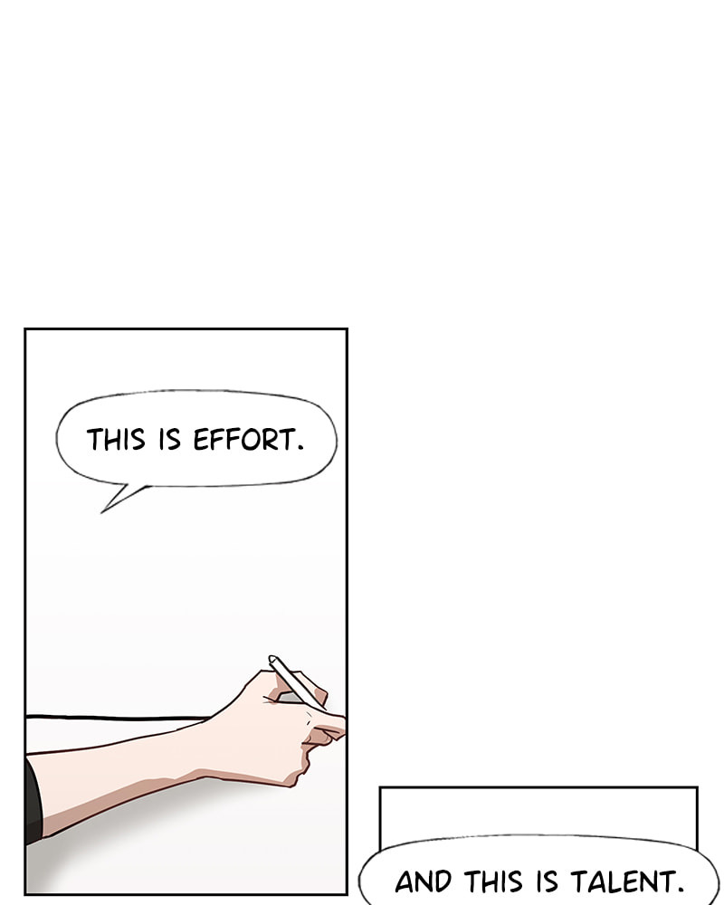 Read The Boxer chapter 42 image 24 on Lezhin