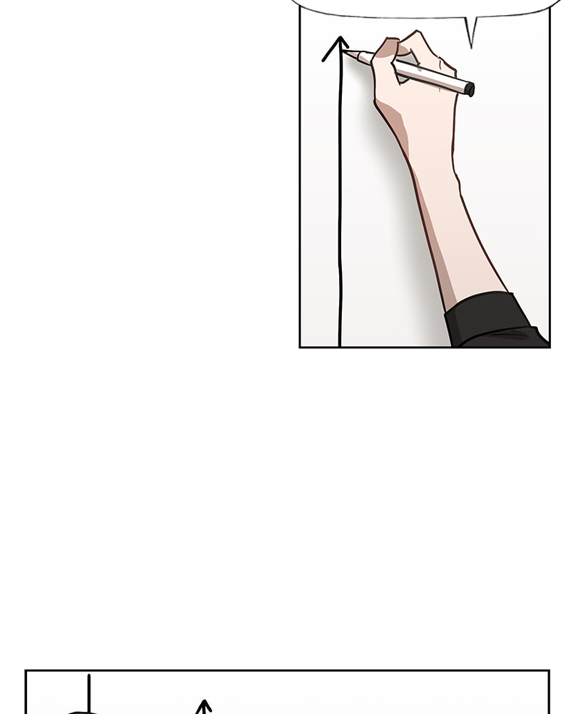 Read The Boxer chapter 42 image 25 on Lezhin