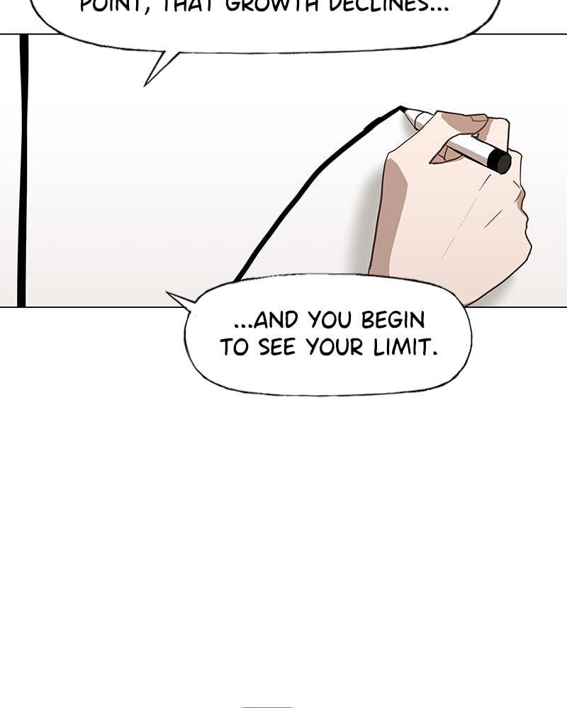 Read The Boxer chapter 42 image 28 on Lezhin
