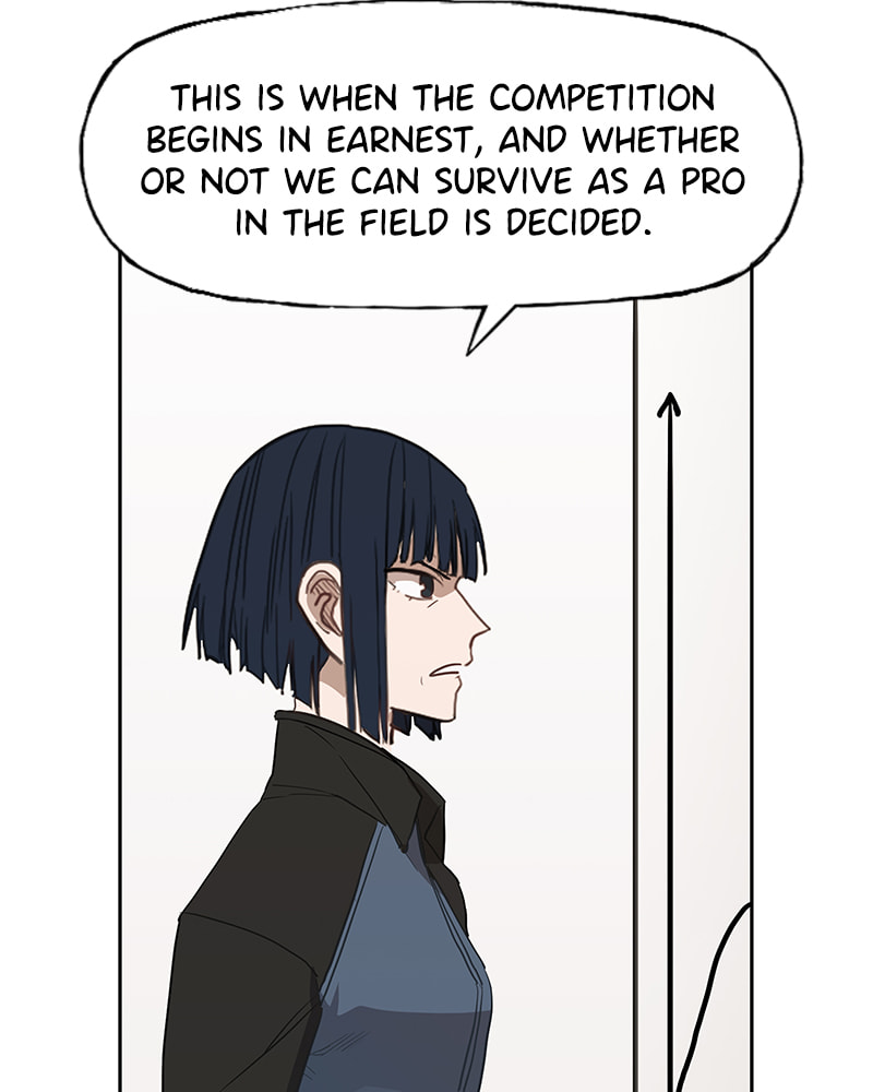 Read The Boxer chapter 42 image 29 on Lezhin
