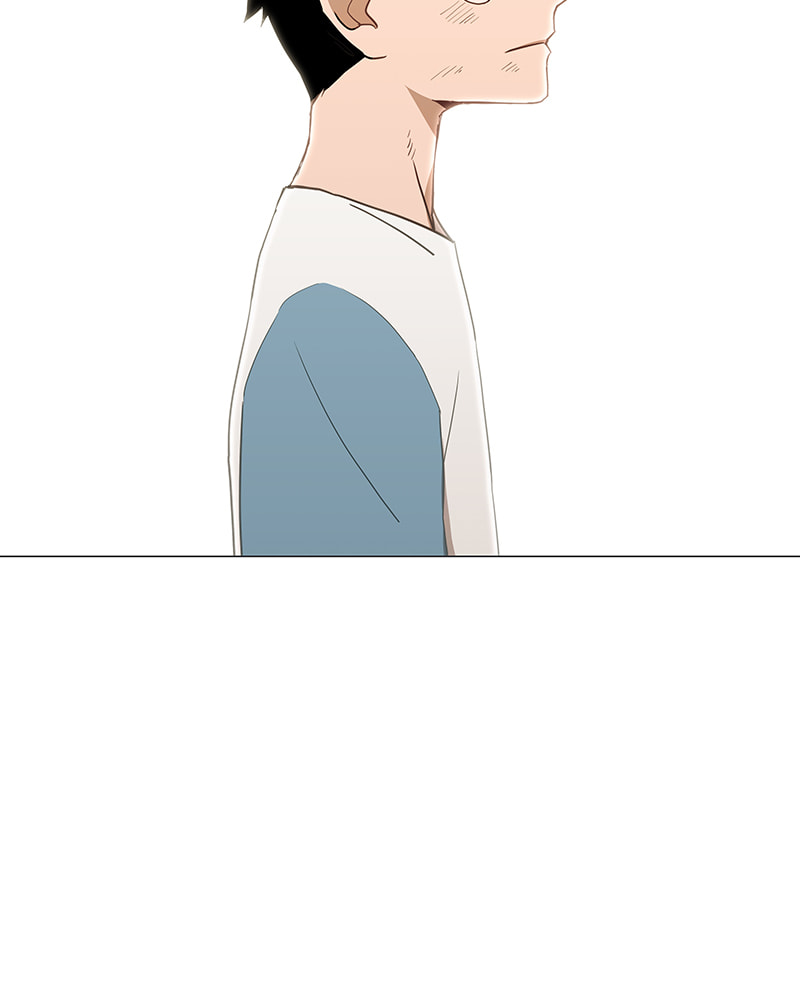 Read The Boxer chapter 42 image 3 on Lezhin