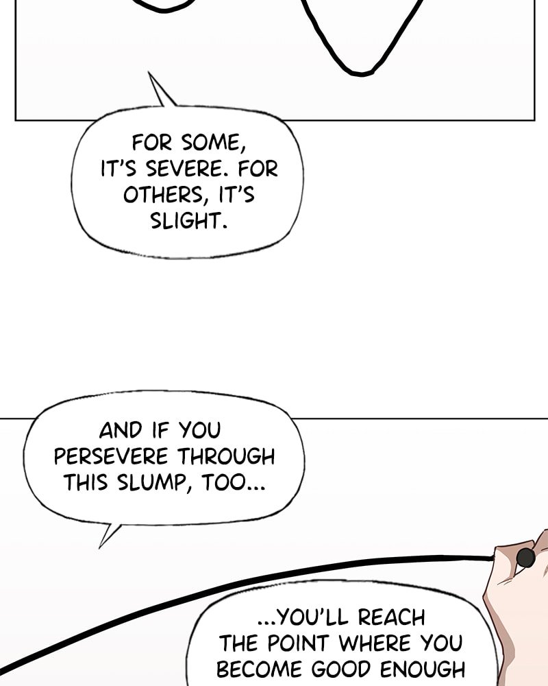 Read The Boxer chapter 42 image 32 on Lezhin