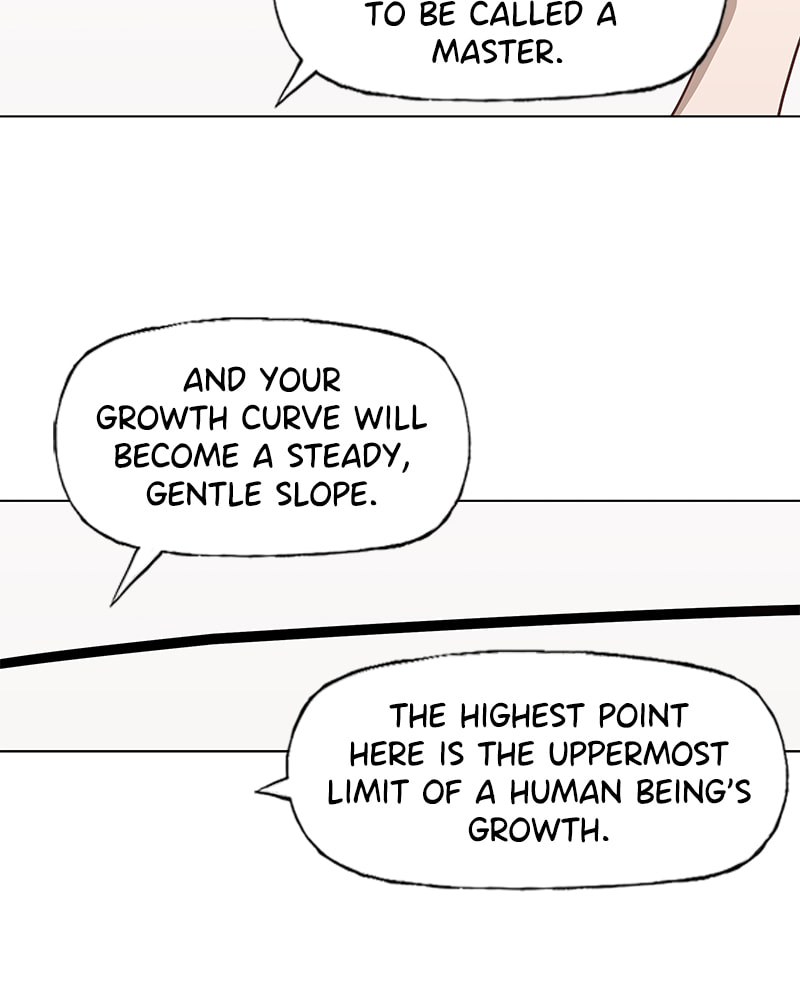 Read The Boxer chapter 42 image 33 on Lezhin