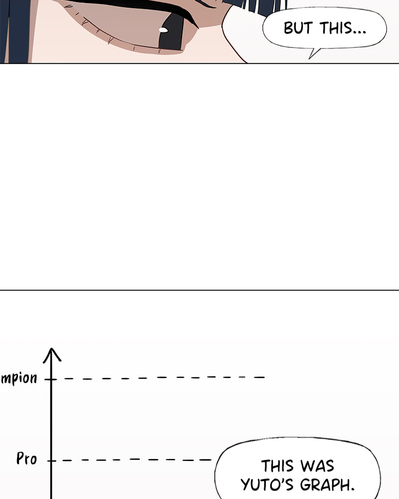 Read The Boxer chapter 42 image 40 on Lezhin