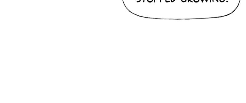 Read The Boxer chapter 42 image 42 on Lezhin