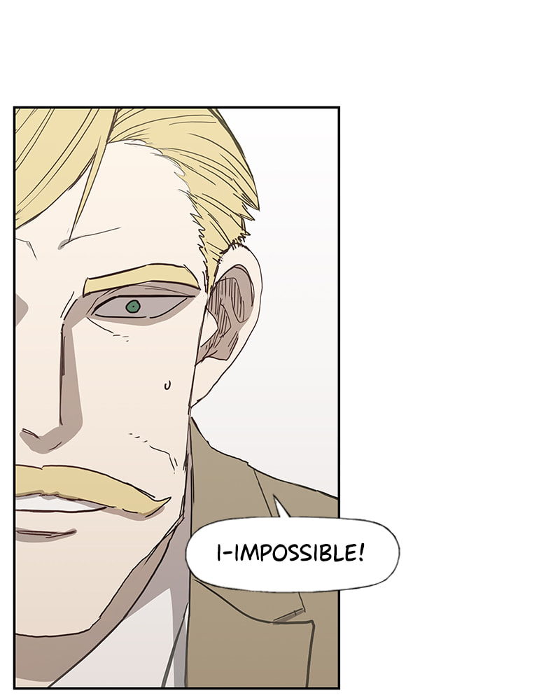 Read The Boxer chapter 42 image 43 on Lezhin
