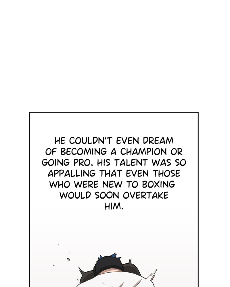 Read The Boxer chapter 42 image 44 on Lezhin