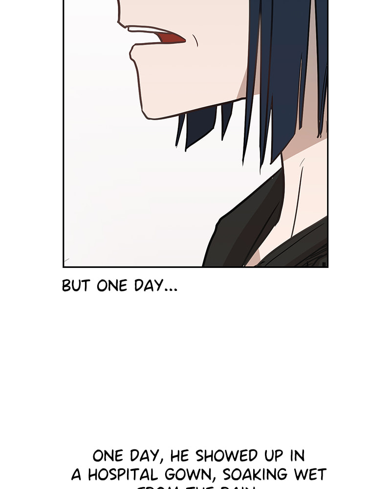 Read The Boxer chapter 42 image 48 on Lezhin