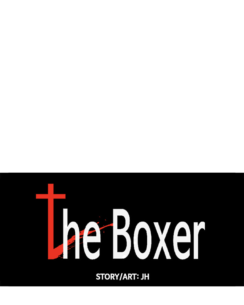 Read The Boxer chapter 42 image 50 on Lezhin