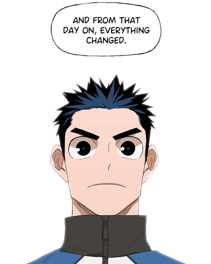 Read The Boxer chapter 42 image 51 on Lezhin