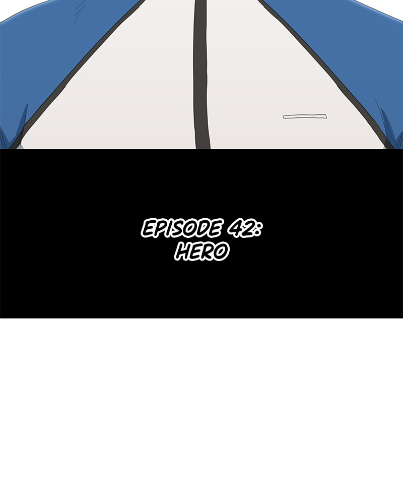 Read The Boxer chapter 42 image 52 on Lezhin