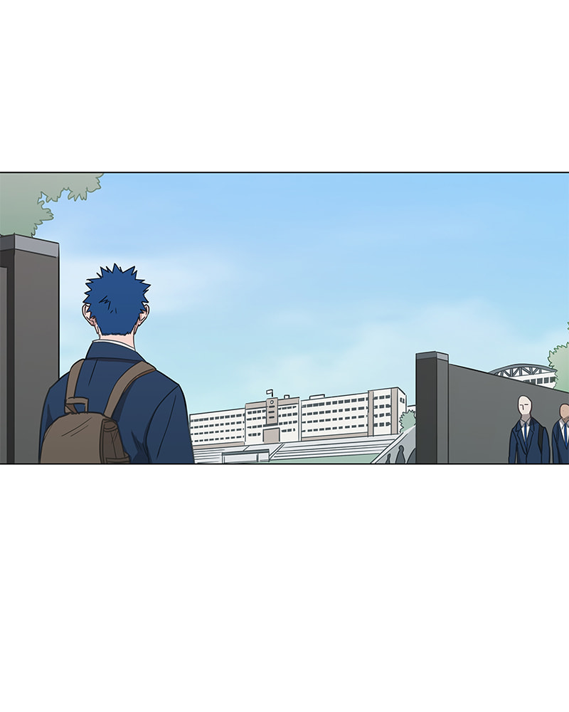 Read The Boxer chapter 42 image 53 on Lezhin