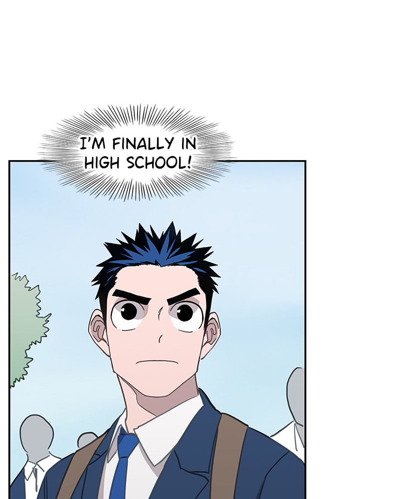 Read The Boxer chapter 42 image 54 on Lezhin