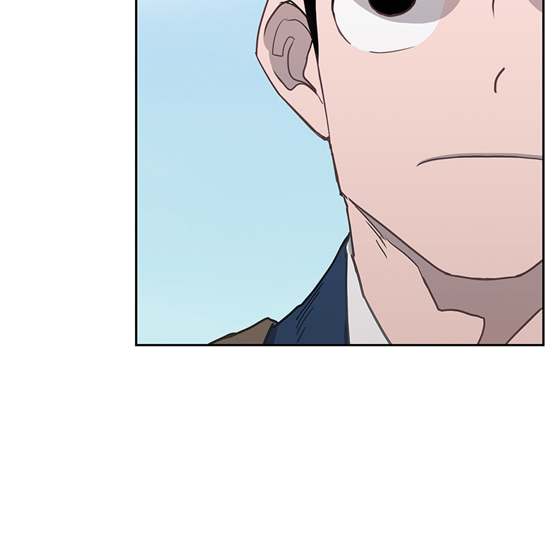 Read The Boxer chapter 42 image 56 on Lezhin