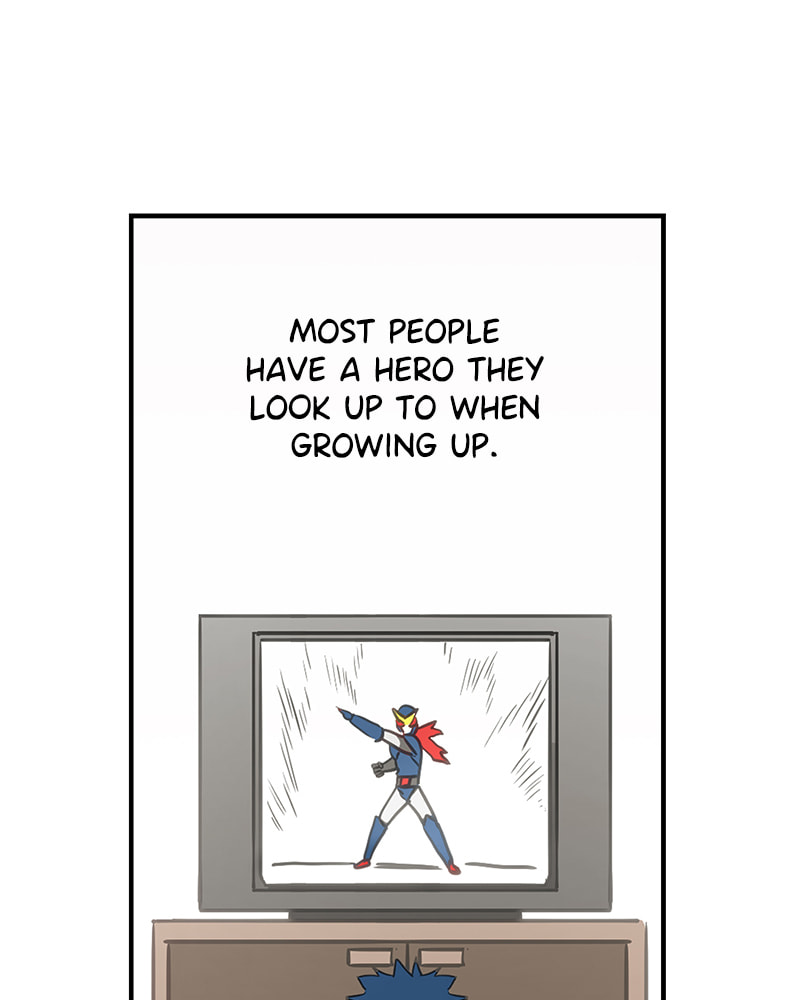 Read The Boxer chapter 42 image 57 on Lezhin