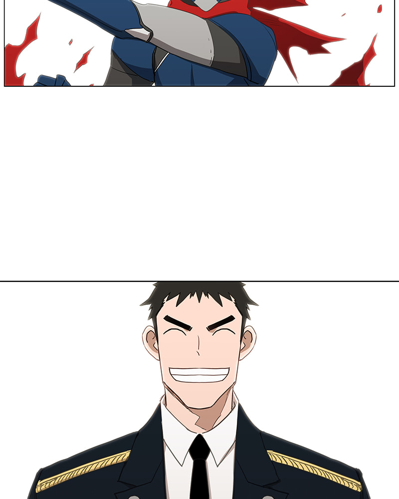 Read The Boxer chapter 42 image 59 on Lezhin