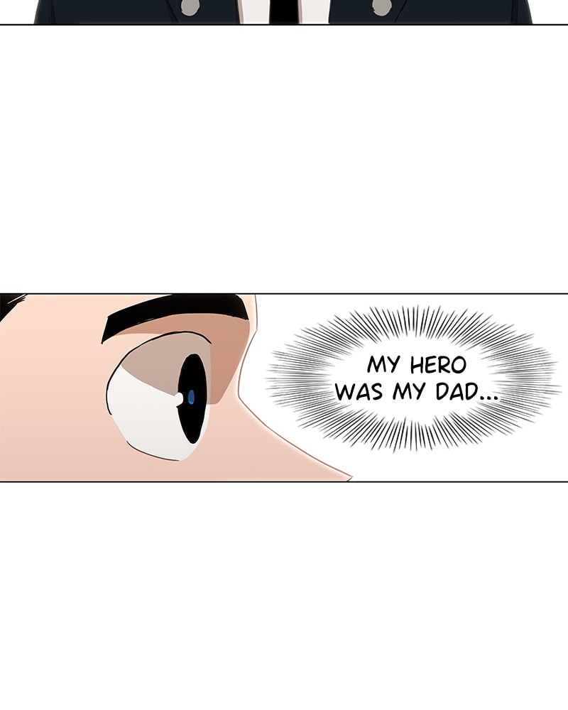 Read The Boxer chapter 42 image 60 on Lezhin