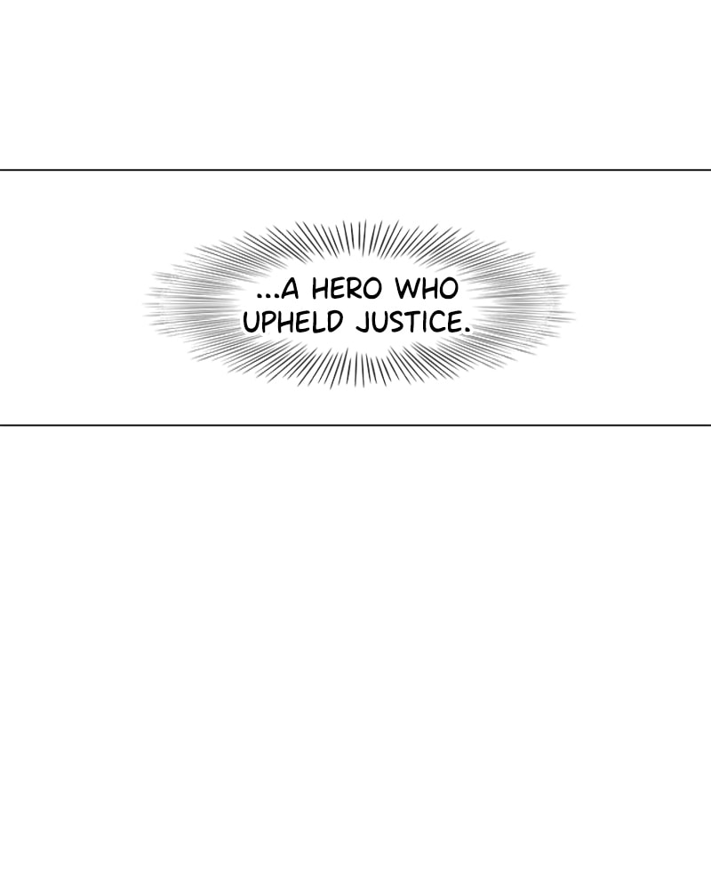 Read The Boxer chapter 42 image 61 on Lezhin