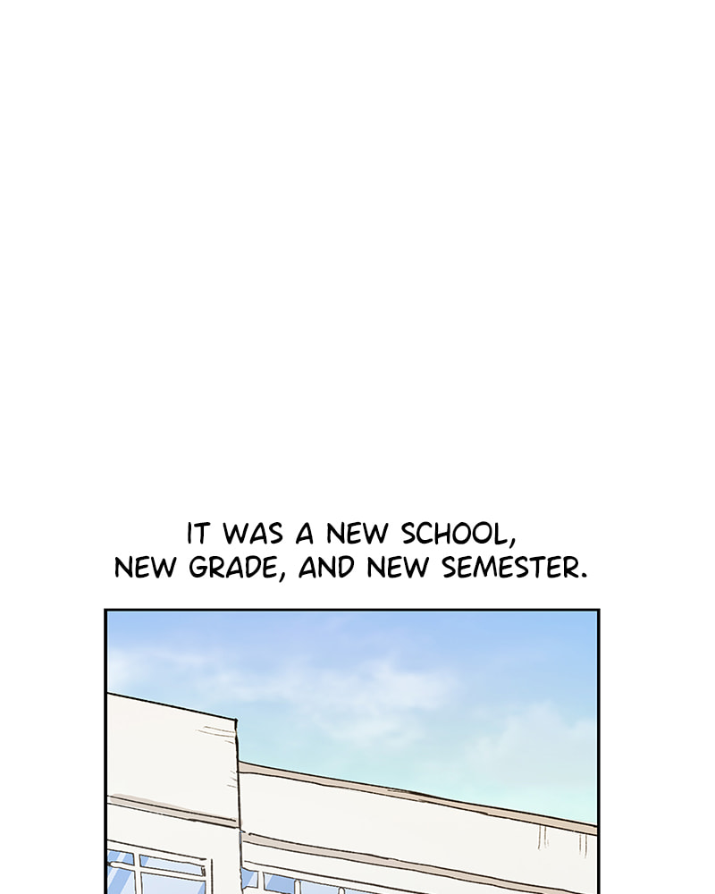 Read The Boxer chapter 42 image 62 on Lezhin