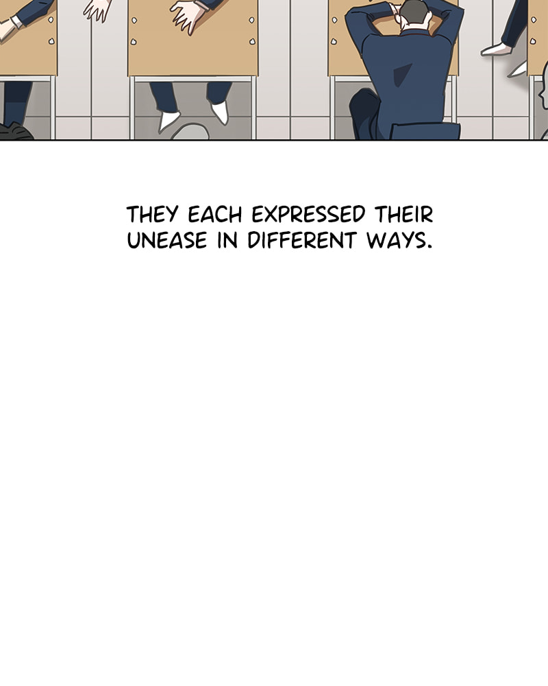 Read The Boxer chapter 42 image 65 on Lezhin