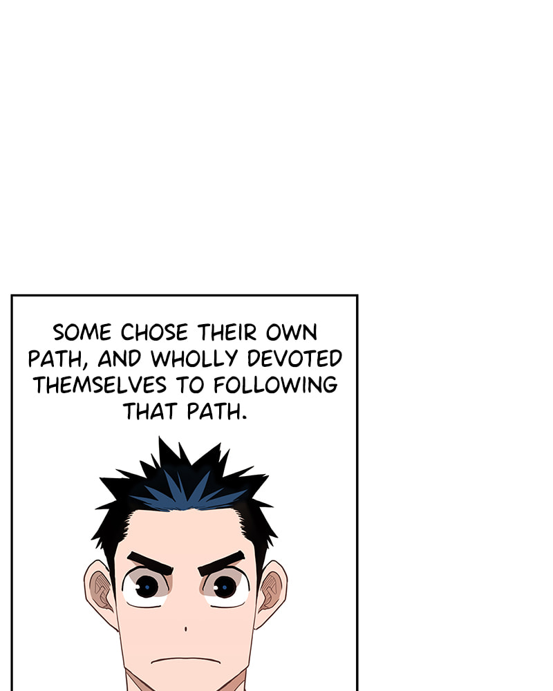 Read The Boxer chapter 42 image 66 on Lezhin
