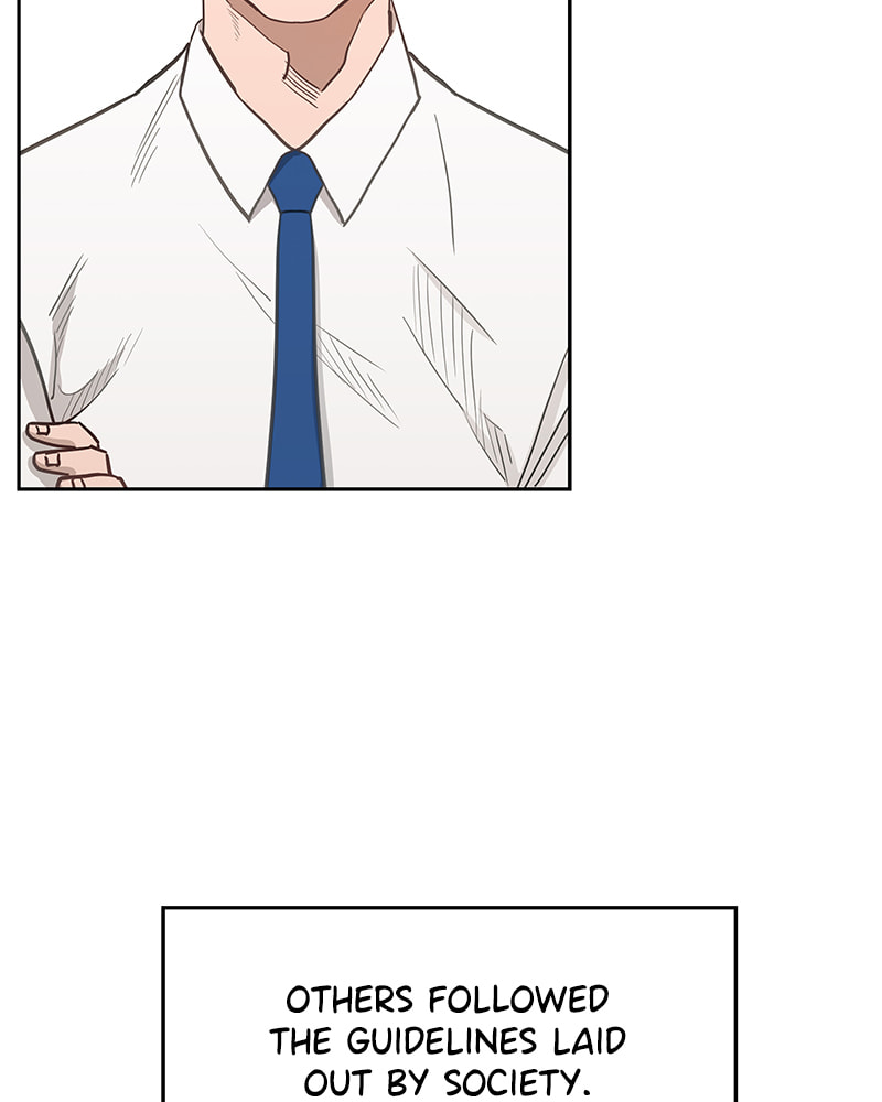 Read The Boxer chapter 42 image 67 on Lezhin