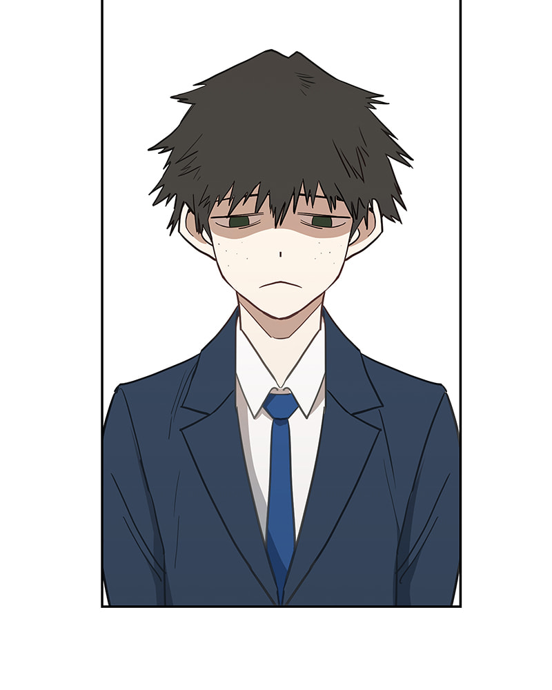 Read The Boxer chapter 42 image 68 on Lezhin