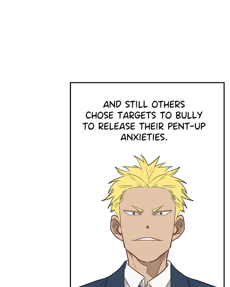 Read The Boxer chapter 42 image 69 on Lezhin