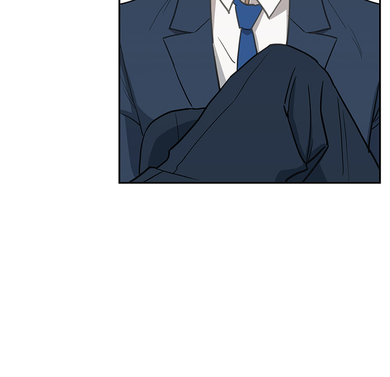 Read The Boxer chapter 42 image 70 on Lezhin