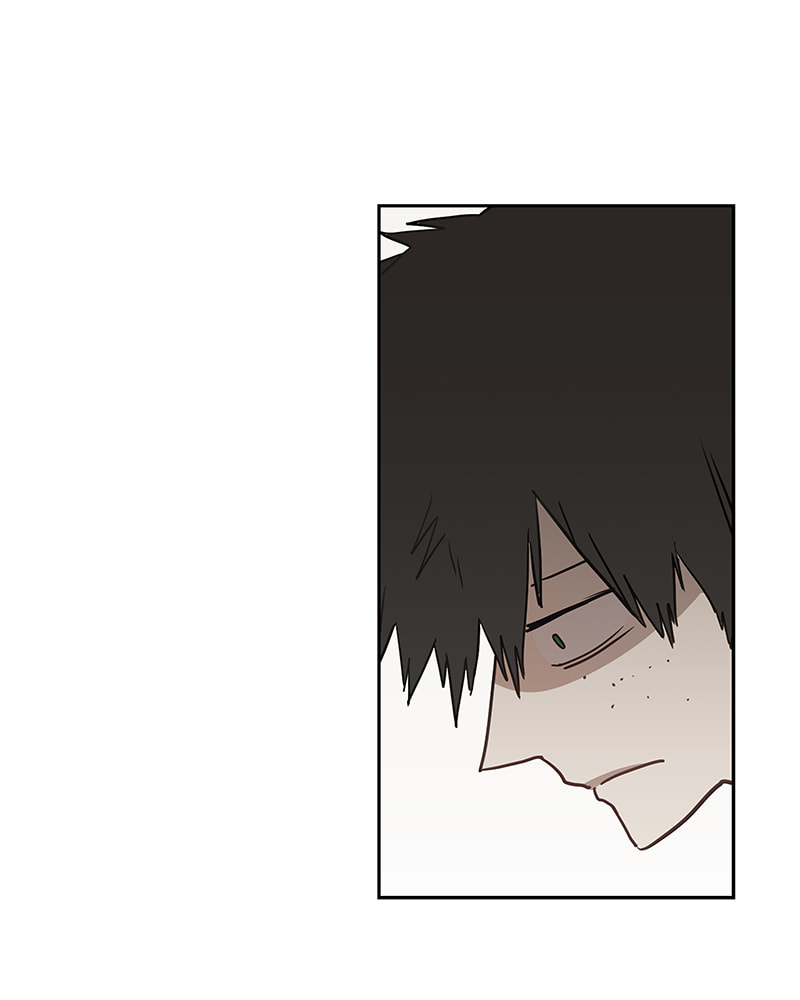 Read The Boxer chapter 42 image 73 on Lezhin