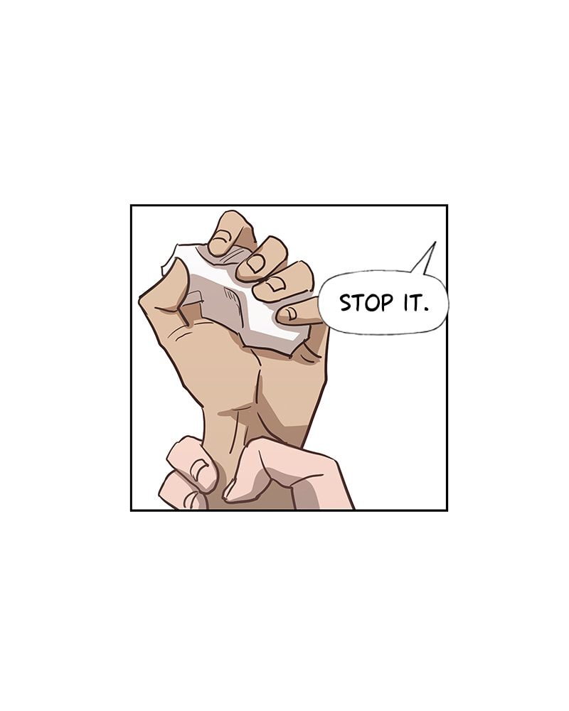 Read The Boxer chapter 42 image 75 on Lezhin