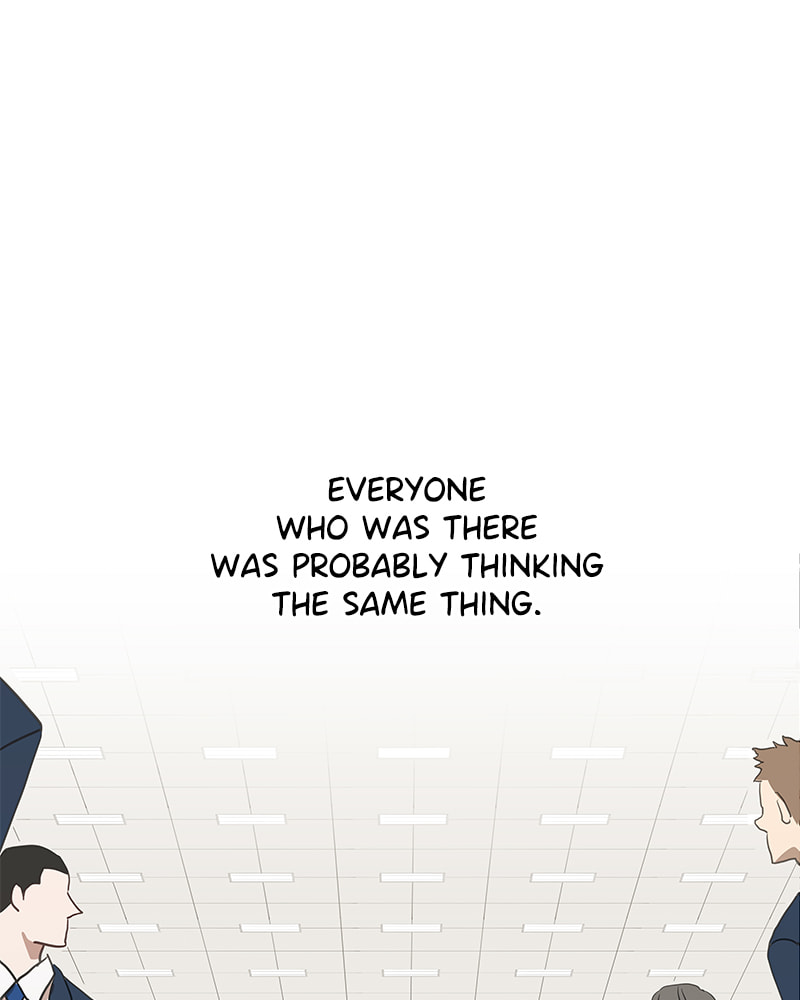 Read The Boxer chapter 42 image 78 on Lezhin