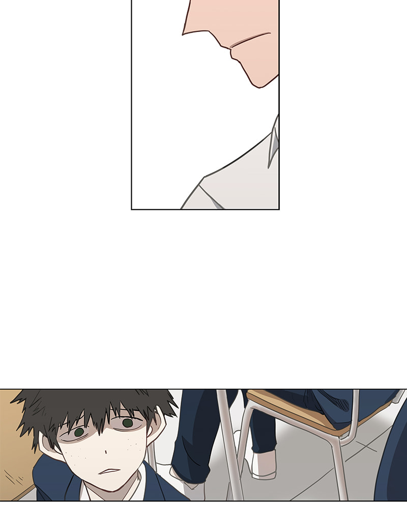 Read The Boxer chapter 42 image 80 on Lezhin