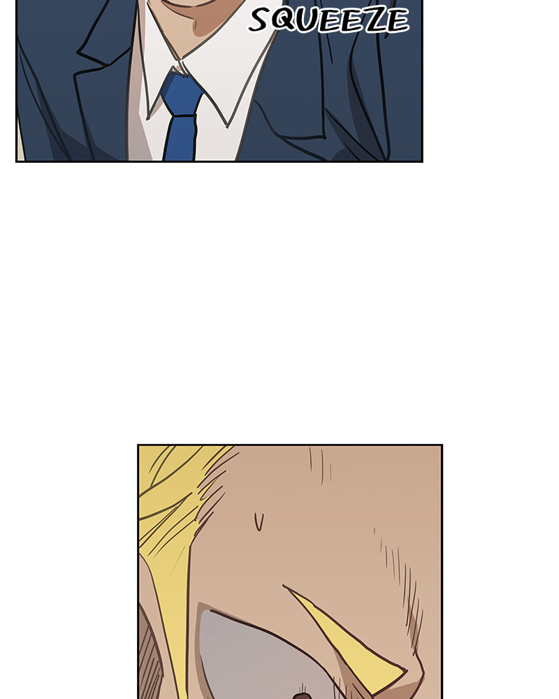 Read The Boxer chapter 42 image 82 on Lezhin