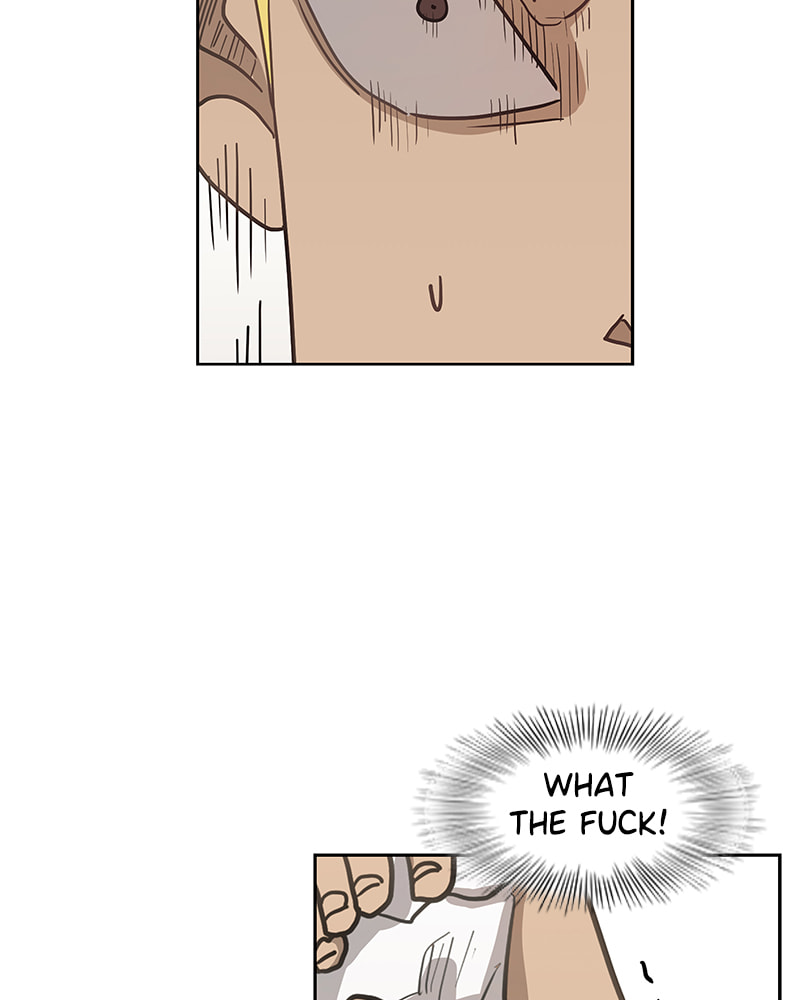 Read The Boxer chapter 42 image 83 on Lezhin