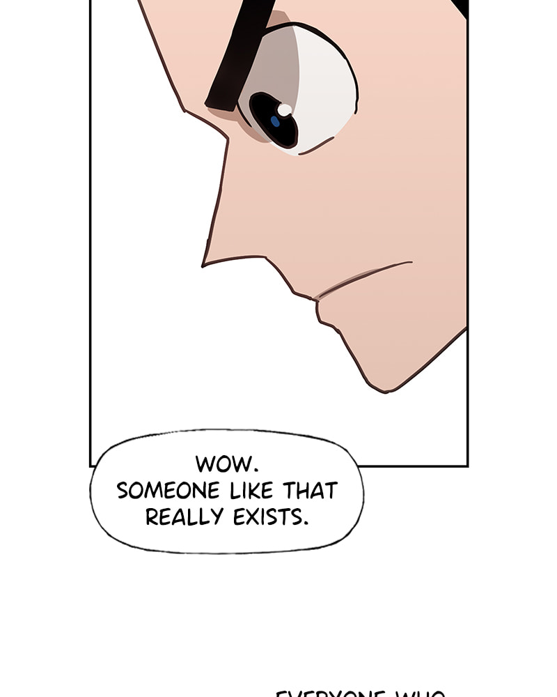 Read The Boxer chapter 42 image 87 on Lezhin