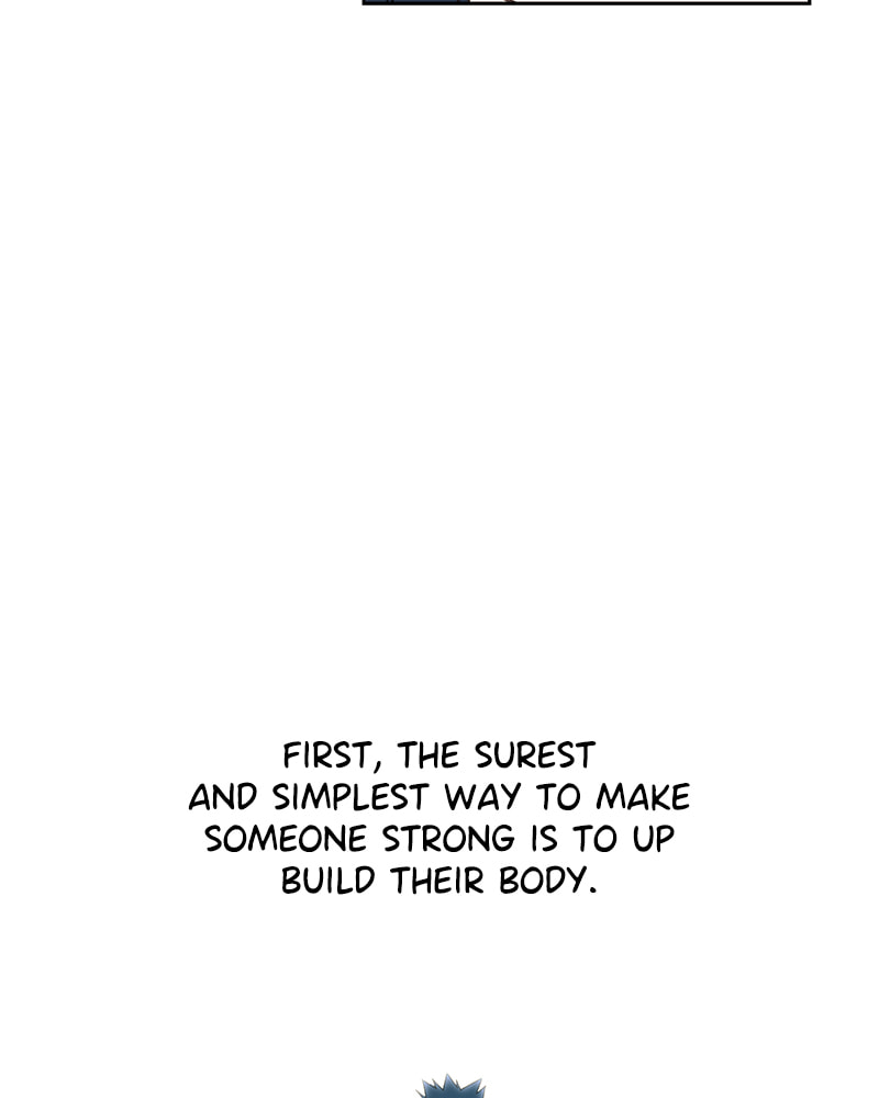 Read The Boxer chapter 42 image 9 on Lezhin