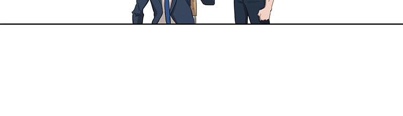 Read The Boxer chapter 42 image 91 on Lezhin