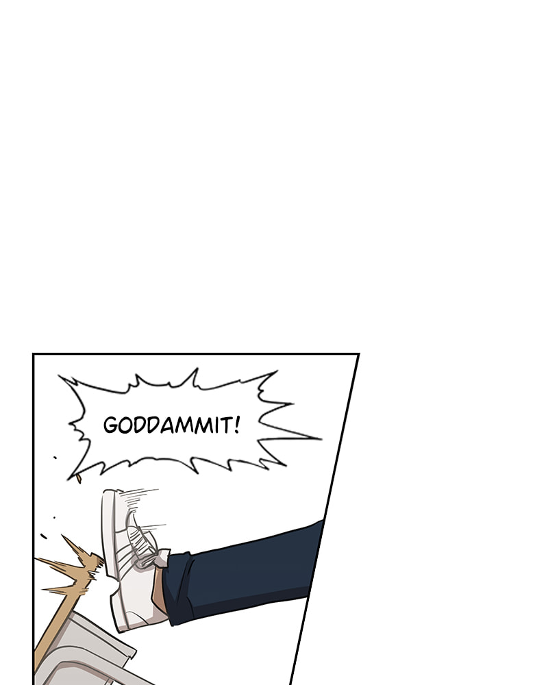 Read The Boxer chapter 42 image 92 on Lezhin