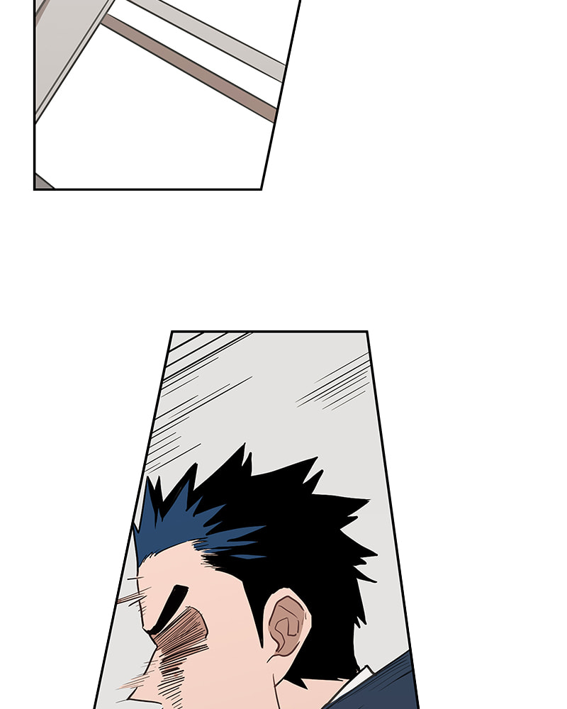 Read The Boxer chapter 42 image 93 on Lezhin