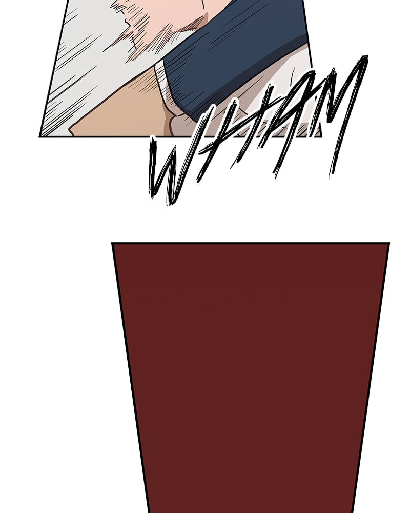 Read The Boxer chapter 42 image 94 on Lezhin