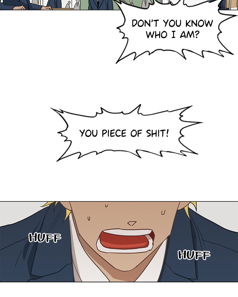 Read The Boxer chapter 42 image 97 on Lezhin