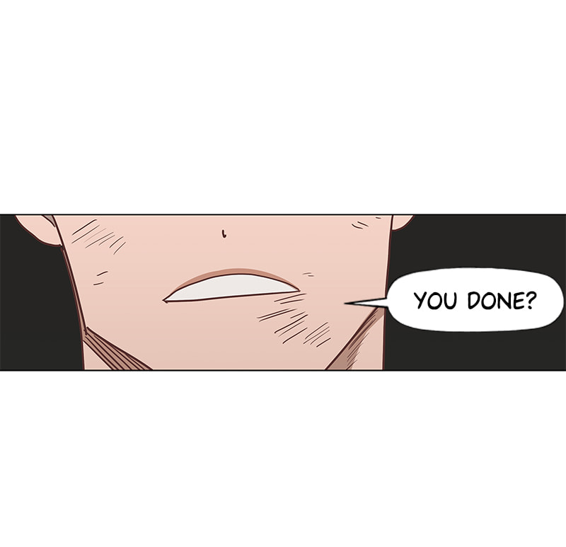 Read The Boxer chapter 42 image 98 on Lezhin
