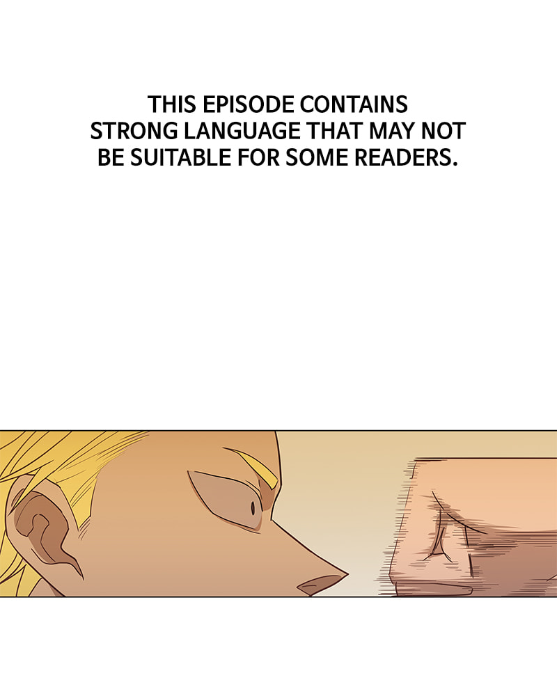 Read The Boxer chapter 43 image 0 on Lezhin