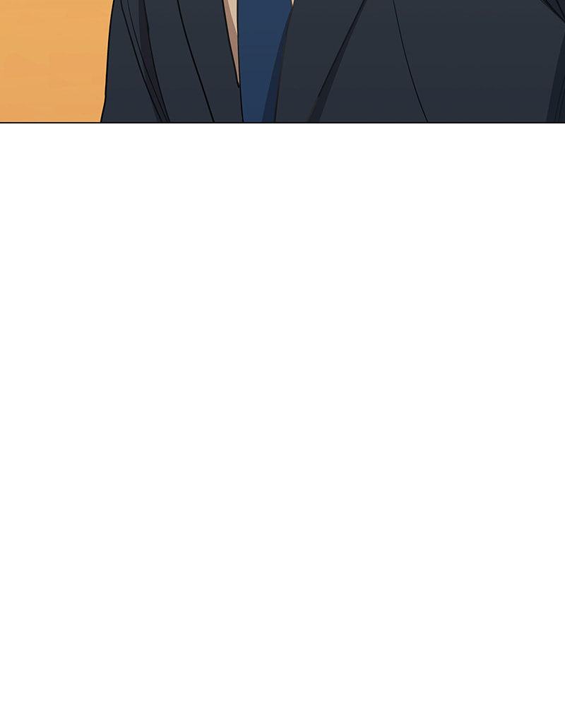 Read The Boxer chapter 43 image 10 on Lezhin