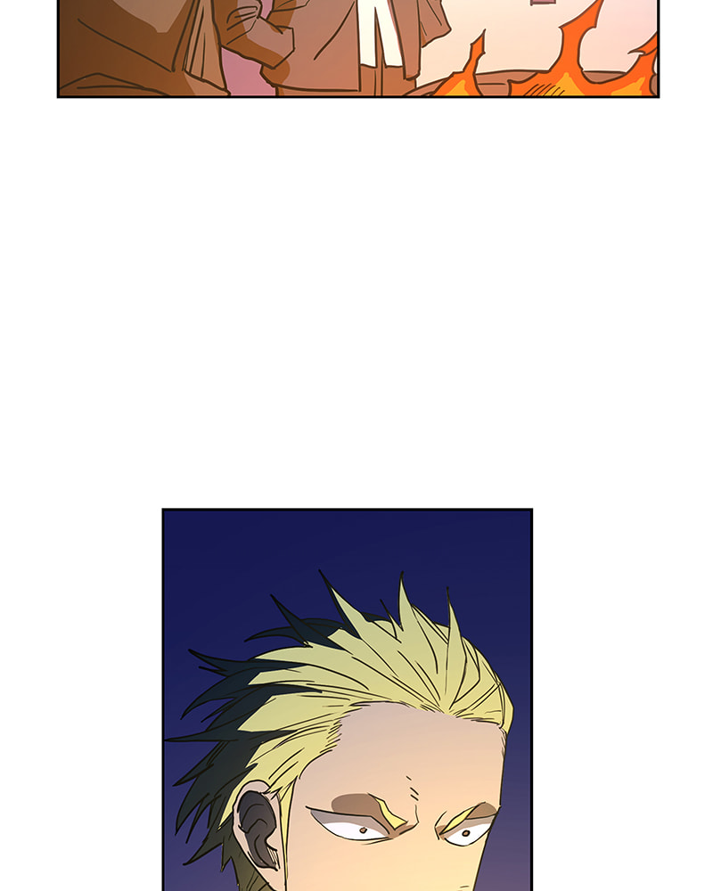 Read The Boxer chapter 43 image 100 on Lezhin