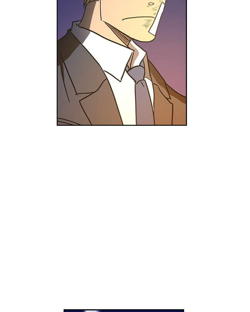 Read The Boxer chapter 43 image 101 on Lezhin