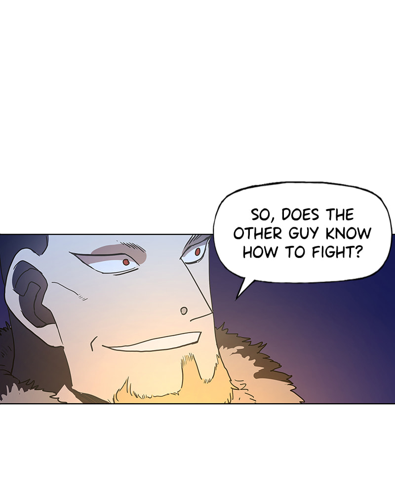 Read The Boxer chapter 43 image 103 on Lezhin