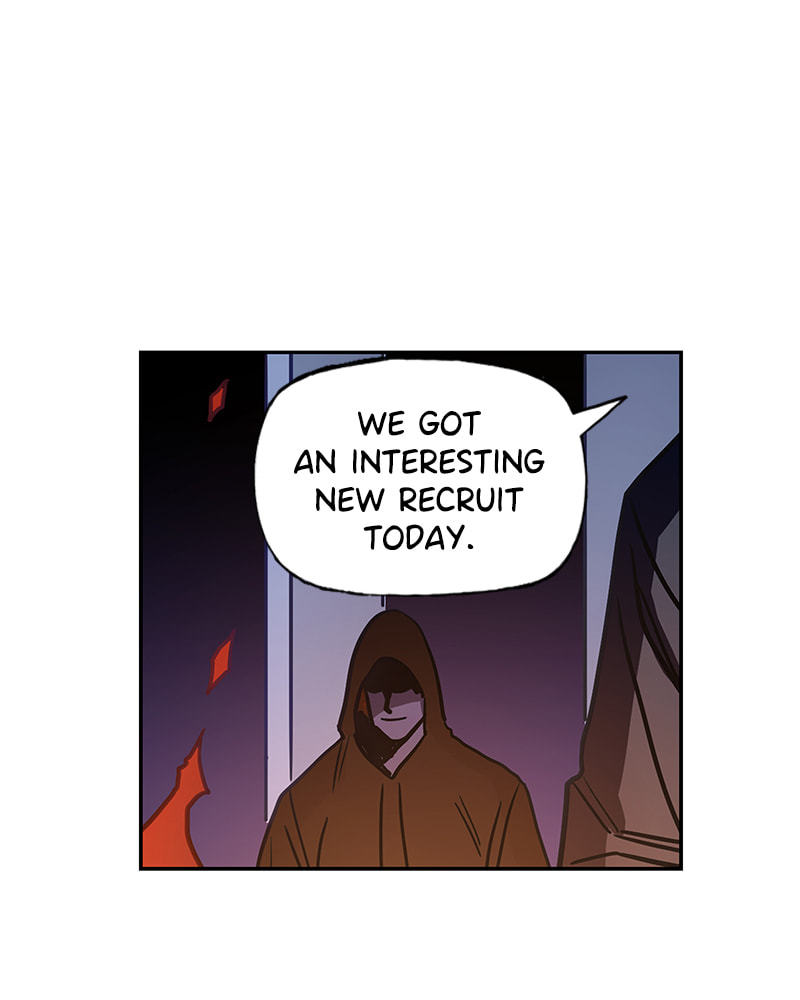 Read The Boxer chapter 43 image 104 on Lezhin
