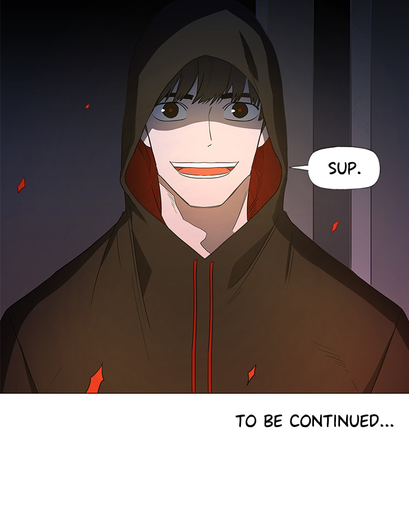 Read The Boxer chapter 43 image 107 on Lezhin